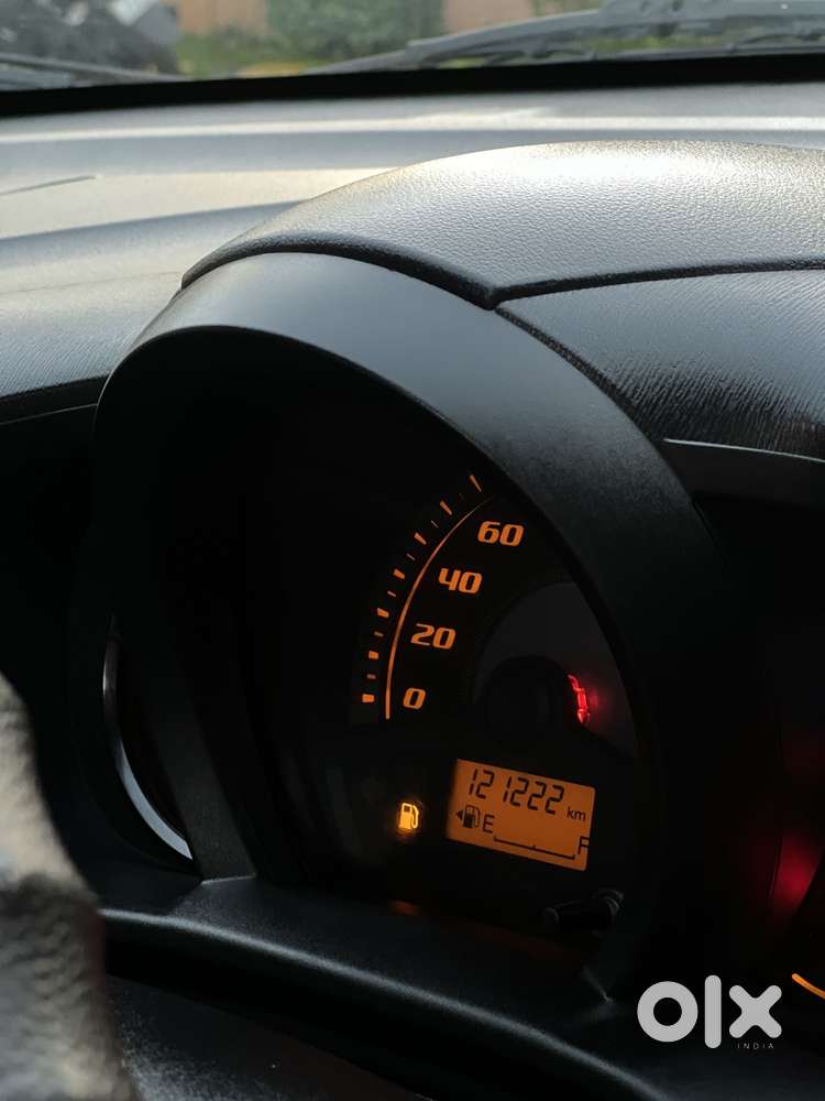 Honda Amaze 2013-2016 S I-dtech, 2014, Diesel