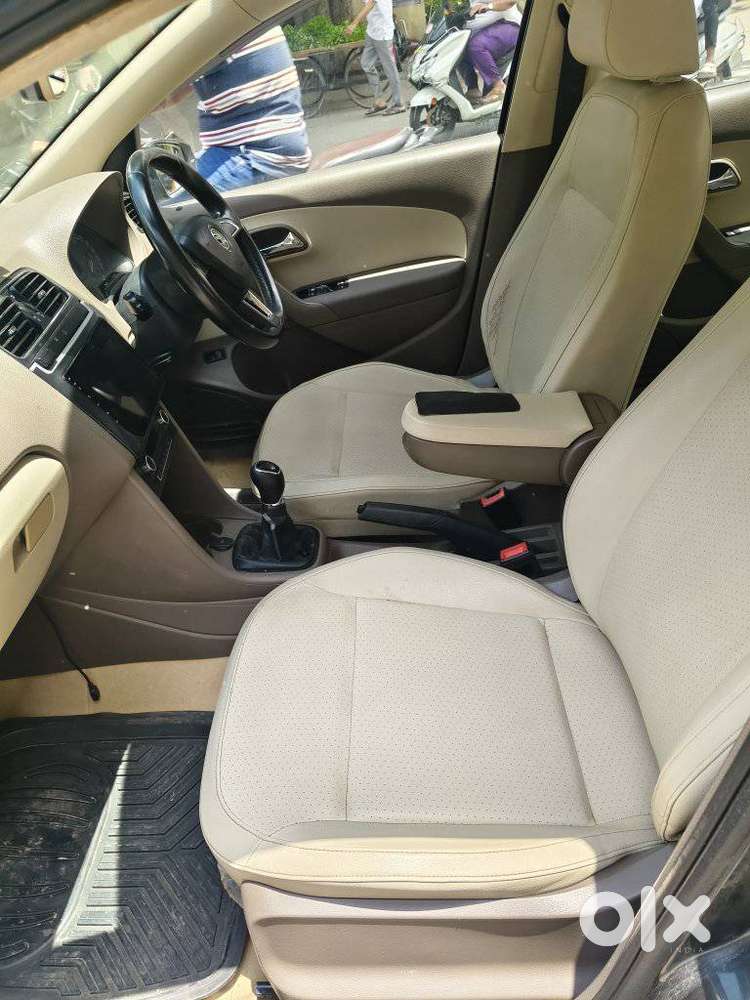 Skoda Rapid [ ] 1.6 Mpi Style Plus, 2016, Petrol