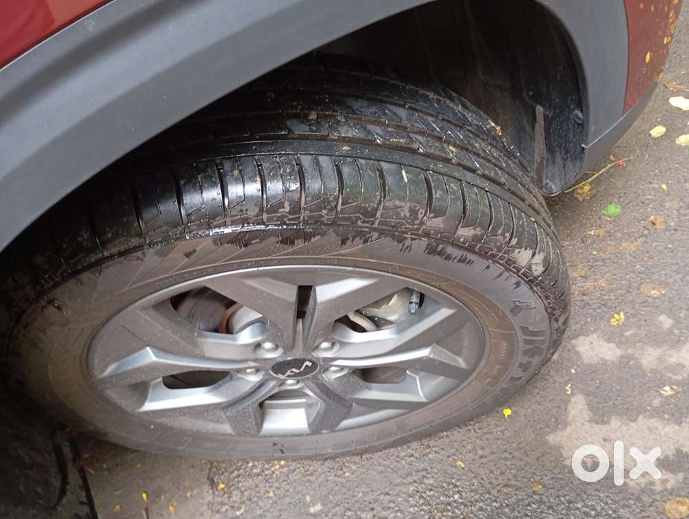 Kia Seltos Htx G, 2023, Petrol