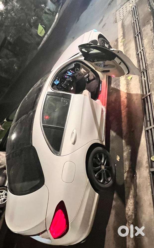 Mercedes-benz C-class C 220d, 2017, Petrol