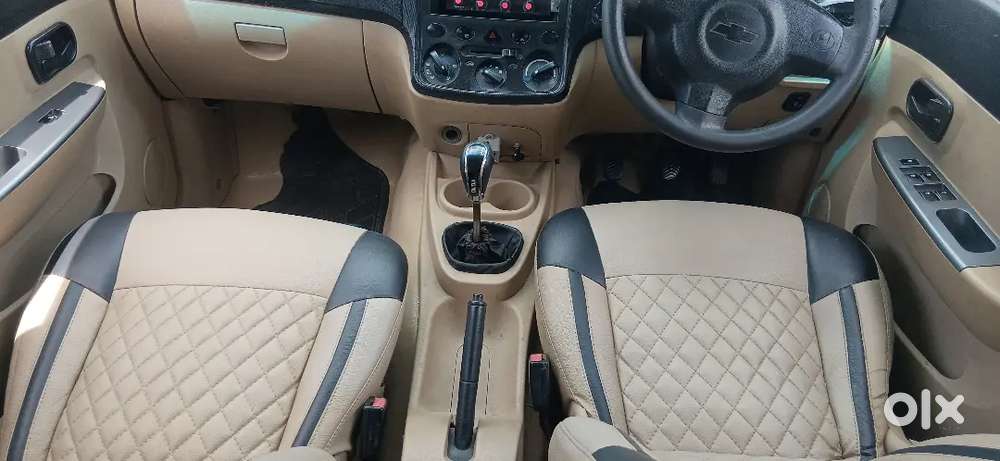 Ac Power Windows Center Lock Nice Engine