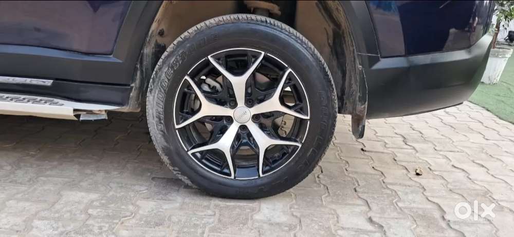 Jeep Meridian Limited Opt 4x4, 2024, Diesel