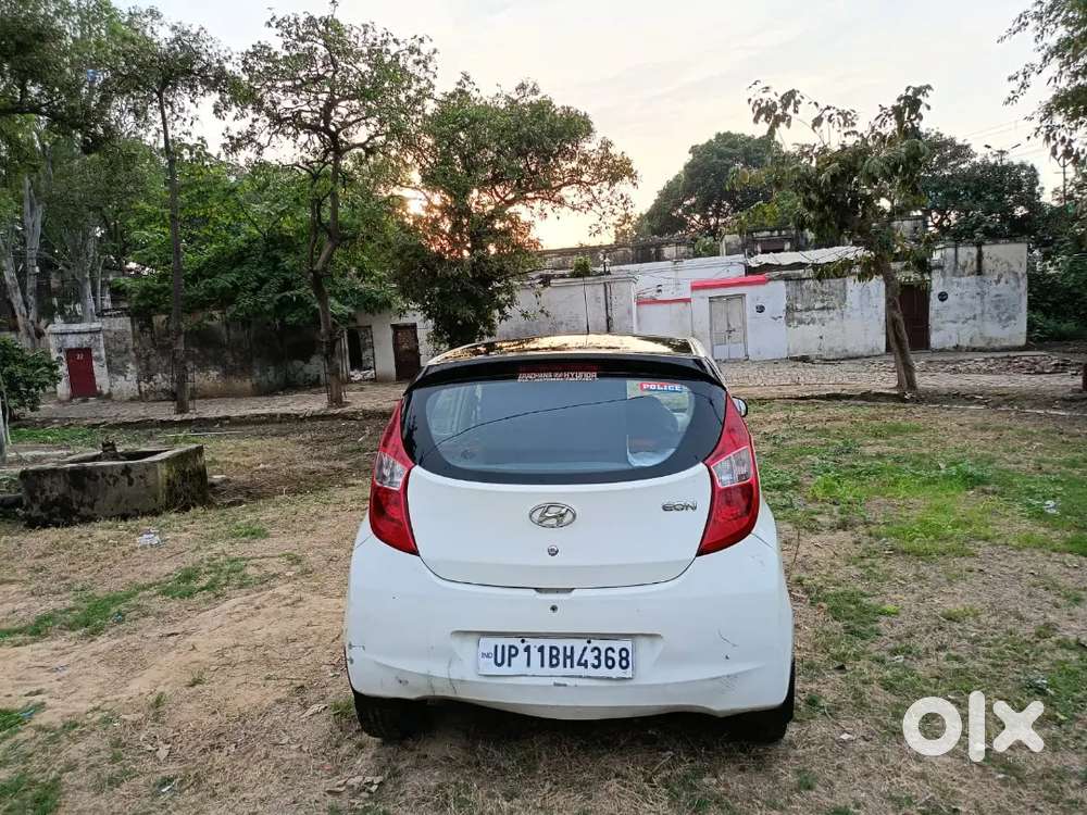 Best Condition Car