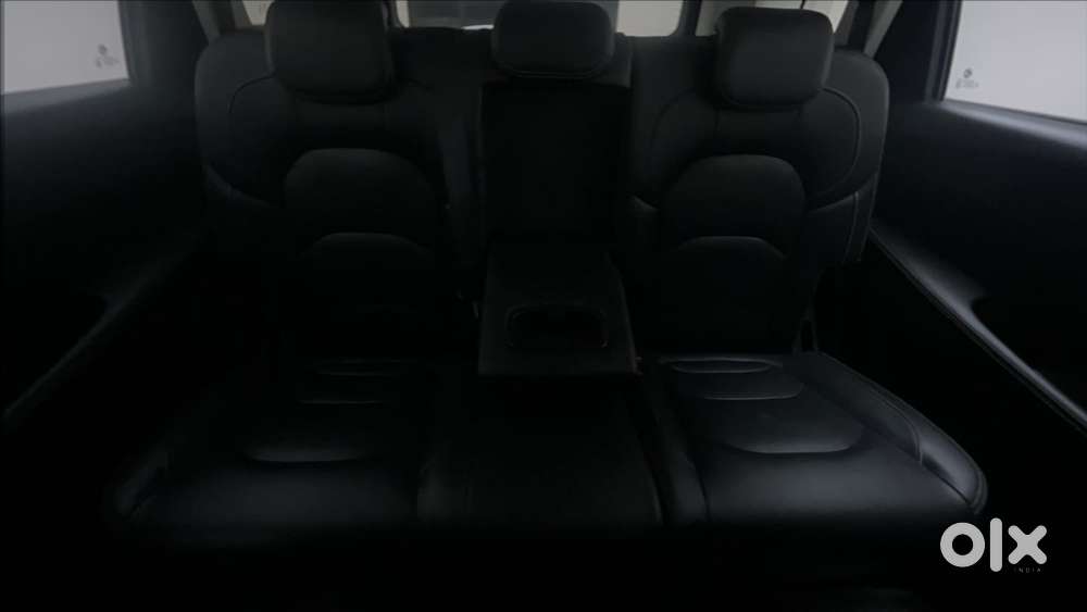 Mg Hector 2.0 Sharp Diesel, 2020, Diesel