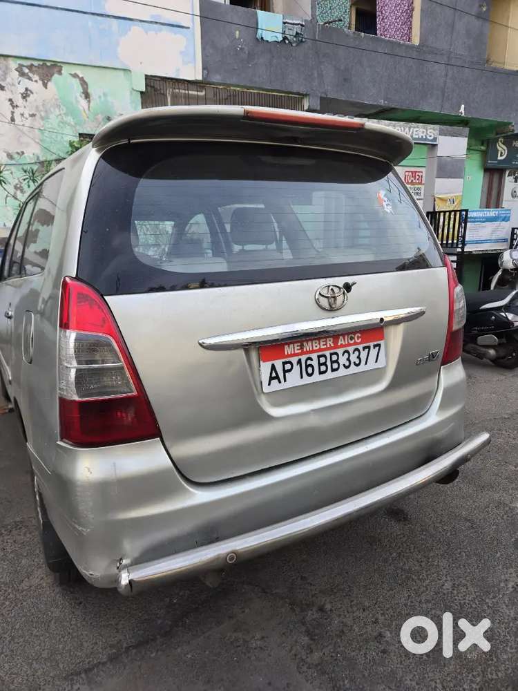 Car Is Excellent Condition
