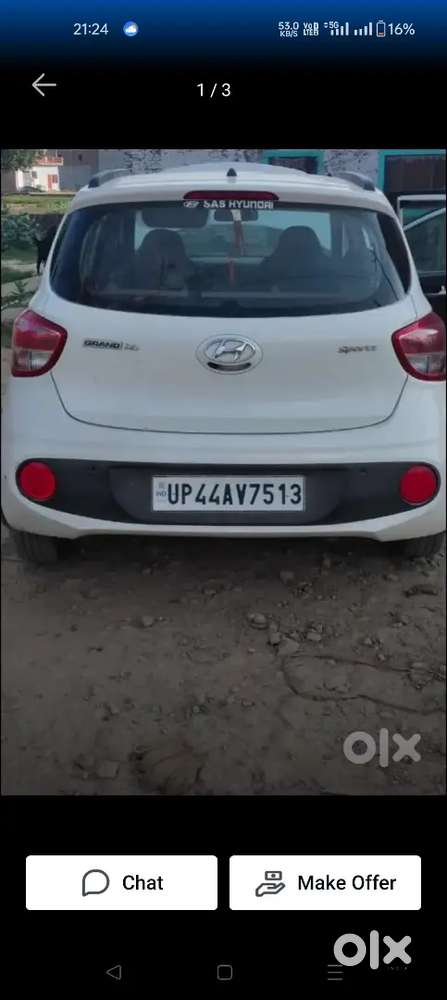 Mony Problm Mahoba Rto Pass