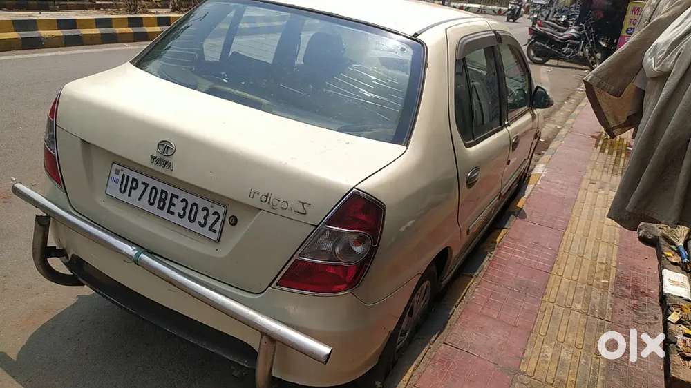 Tax 2030 Tak Renual Ho Gaya H