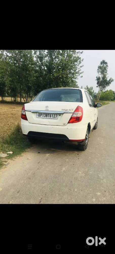 Insurance Katam Ho Gaya Baki Koi Kami Ni H Gadi Me