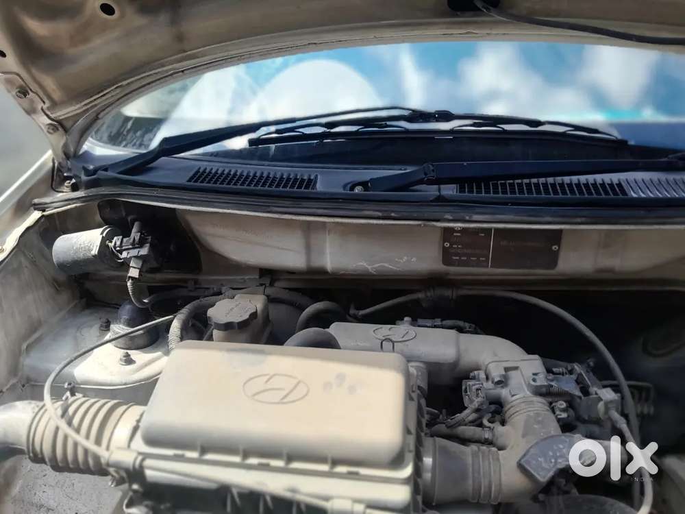 Life Till 2030 Life Is Extended
Jk No