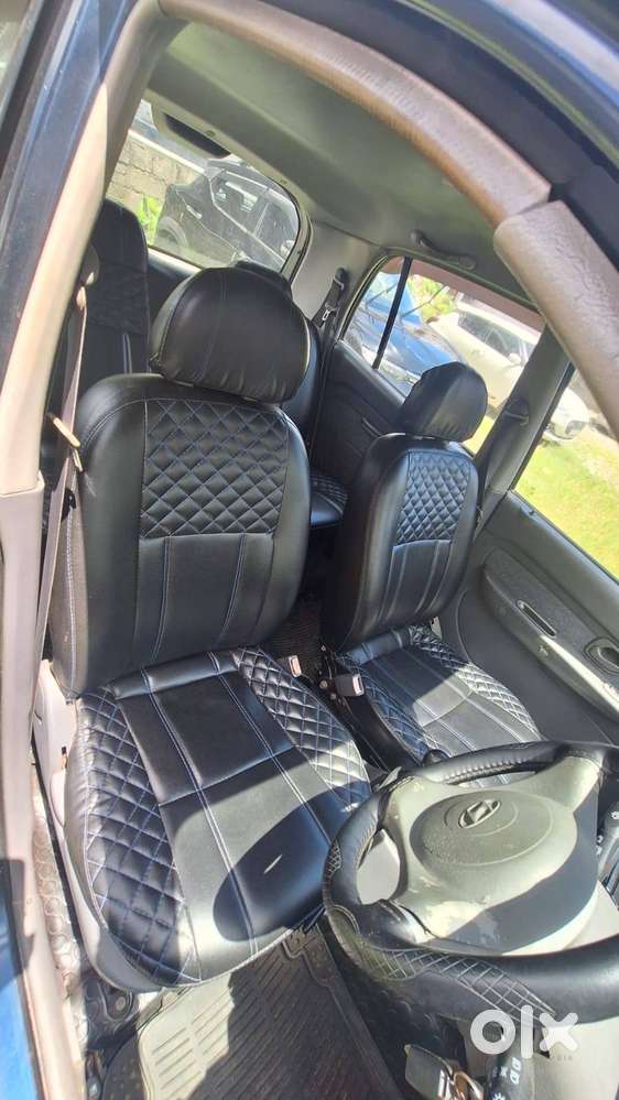 Hyundai Santro Xing 2007