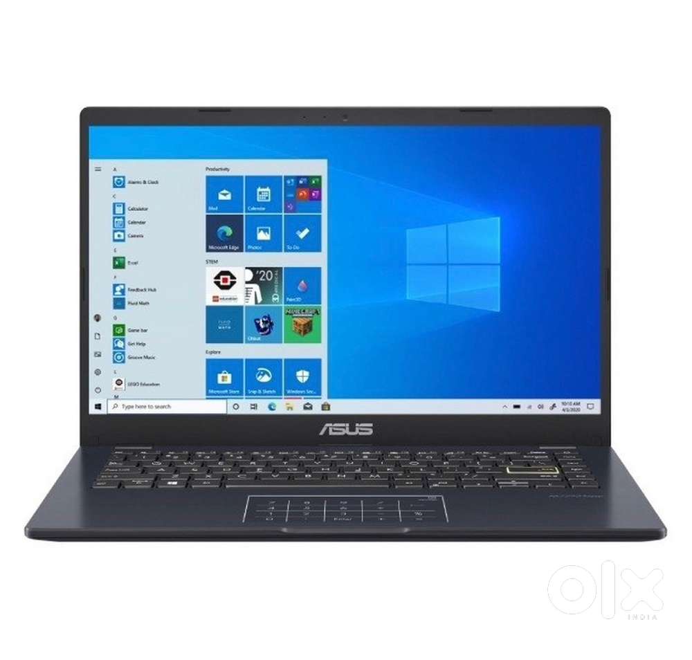 ASUS Laptop