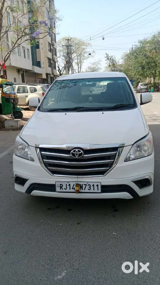 A1 Condition New Tyre