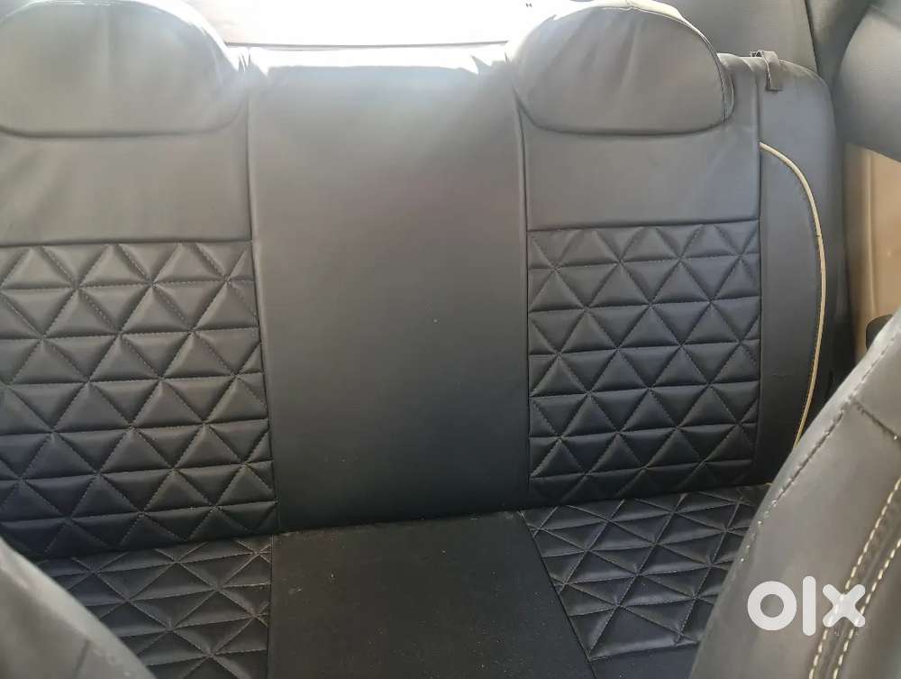 Hyundai Eon Magna+ 2018