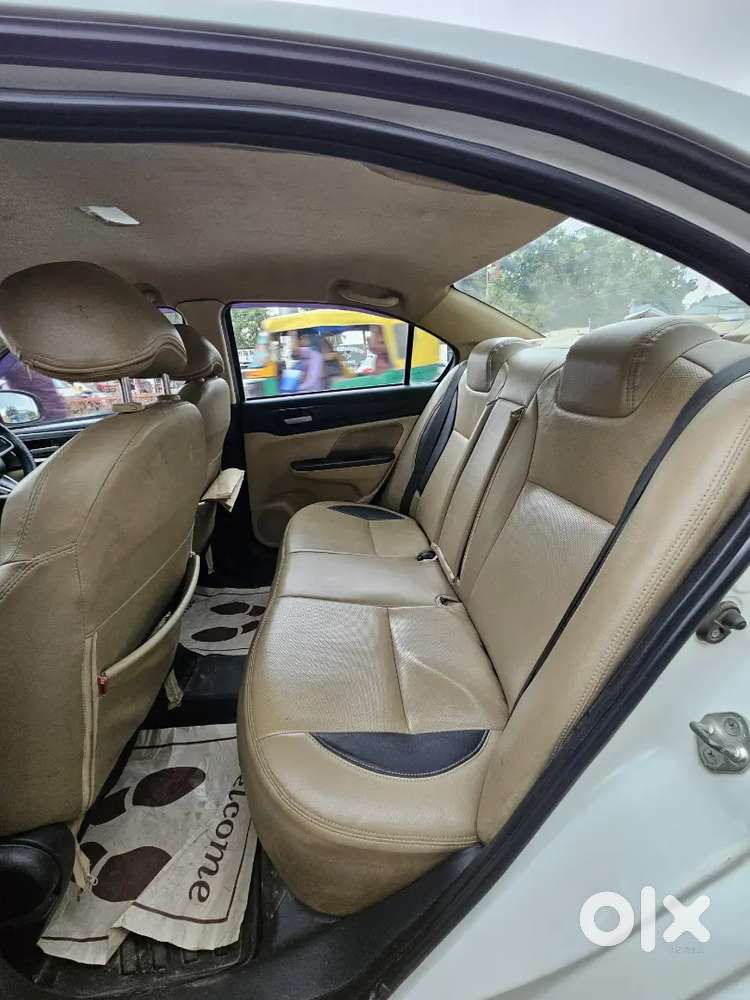 Ekdm Fresh Car Hai Koi Use Karne Wala Nhi Hai Jis Ko Lena Ho Call Me