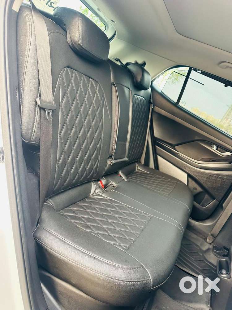 Hyundai Creta 1.5 S Petrol, 2023, Petrol
