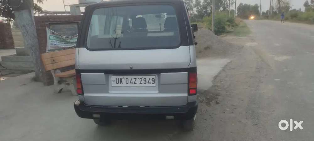 Rampura Bujurg Mannat Helt Care