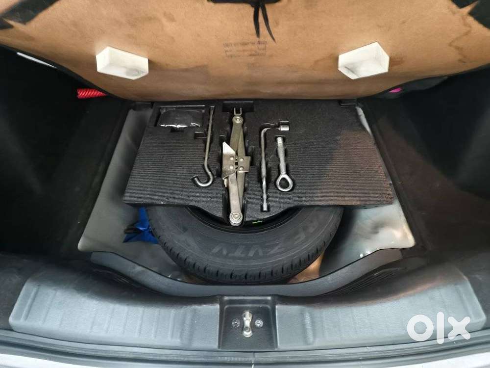 Honda Jazz 1.2 Sv I Vtec, 2016, Petrol