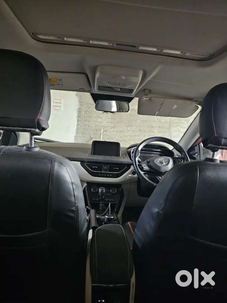 Super Maintained (not Given To Drivers Ever!) Owner - Female Doctor