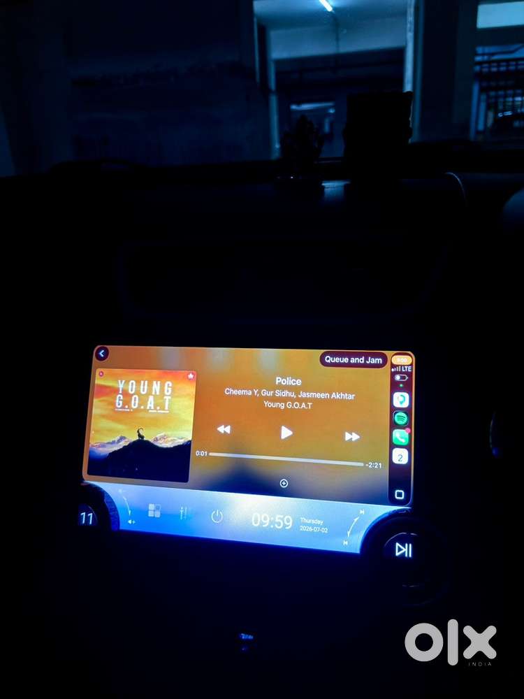 Swift Maruti 2014 Petrol Manual