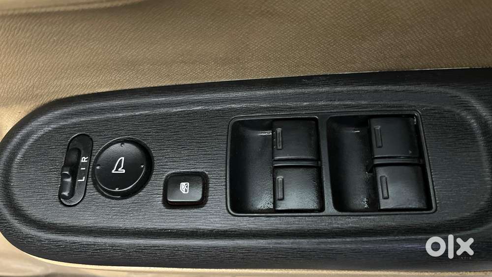 Honda Amaze S I-vtech, 2014, Petrol