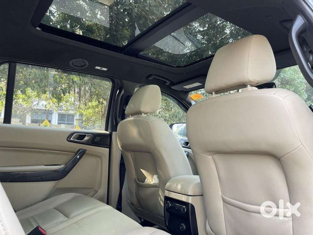 100% Original Paint And Genuine Car