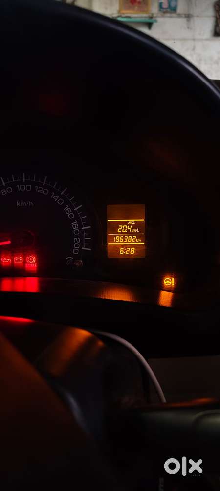 Maruti Suzuki Swift Dzire Ldi Bsiv, 2019, Diesel