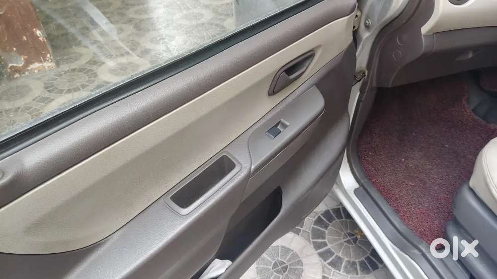 Maruti Suzuki Zen Estilo 2010 Petrol 65000 Km Driven