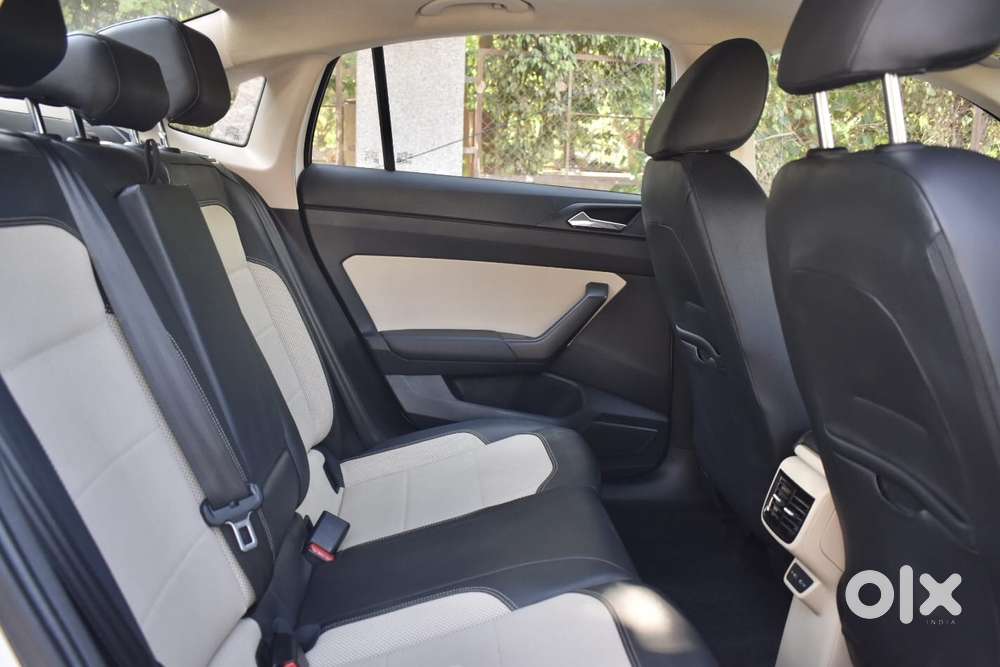 Skoda Slavia 1.5 Tsi Style At, 2022, Petrol