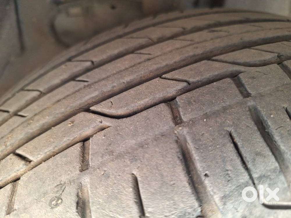 Tata Nexon 1.2 Revotron Xz Plus, 2023, Petrol