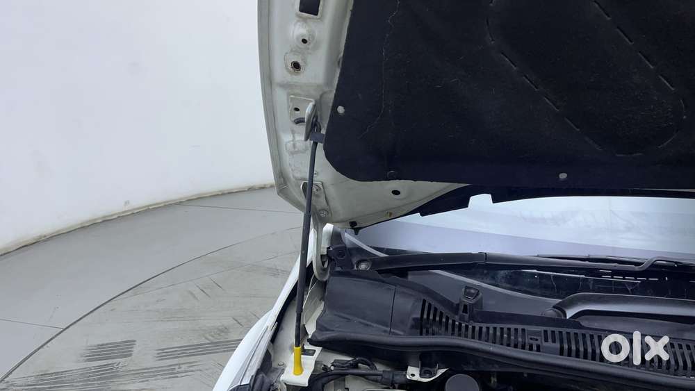 Tata Altroz 1.2 Xt, 2020, Petrol