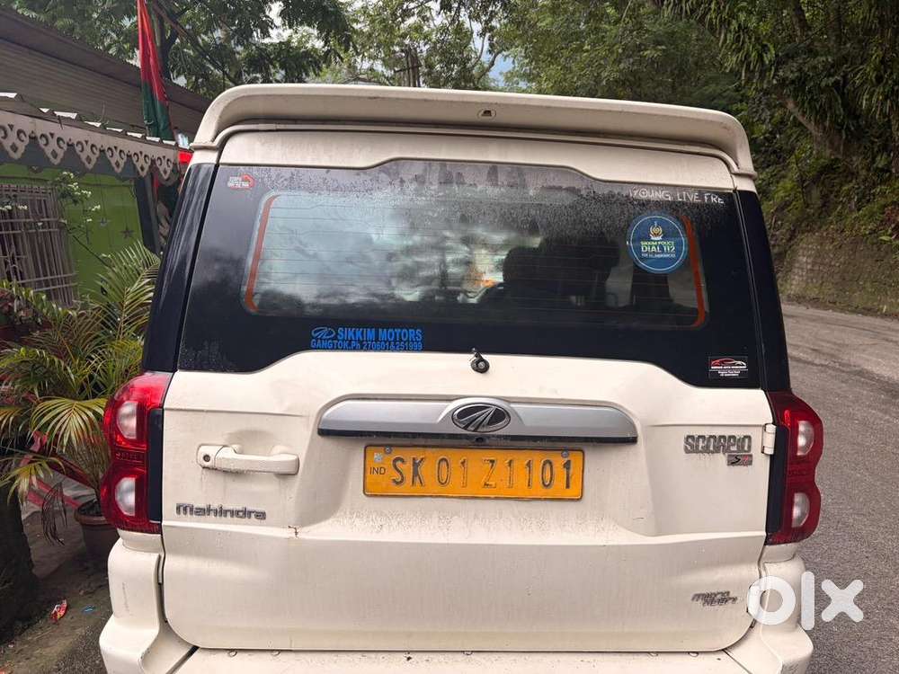 Mahindra Diesel Car 2019 Ready