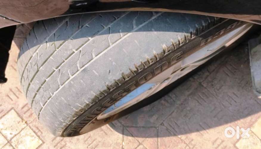 Hyundai Elantra Sx At, 2013, Petrol