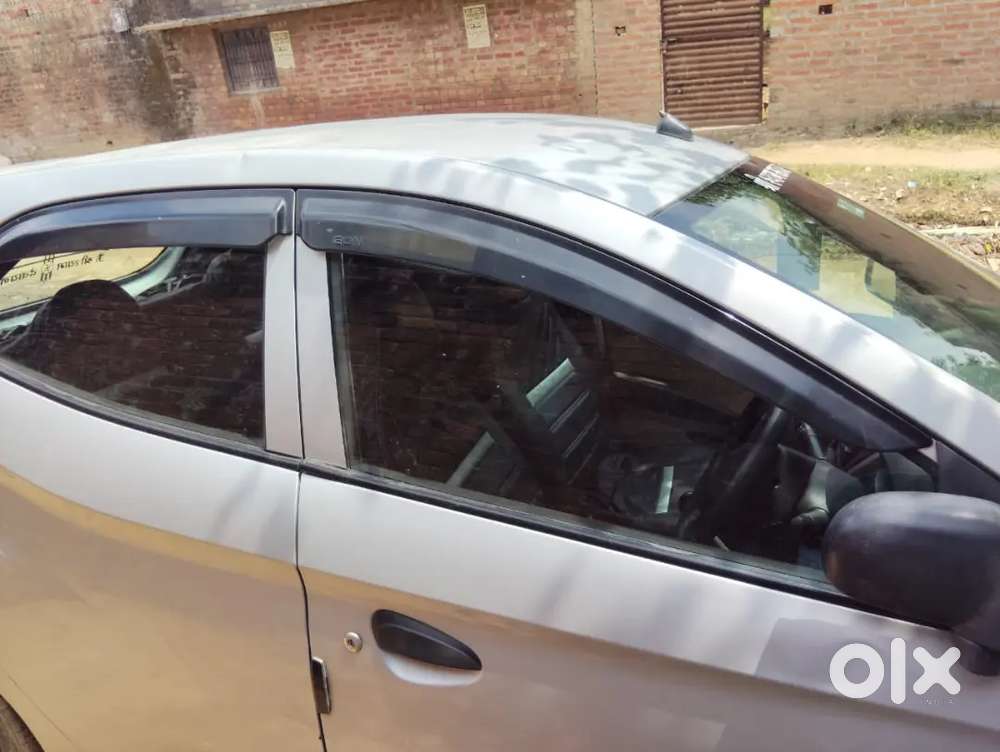 Koi Kharcha Nhi Hoga Bilkul Sahi Gadi Hai