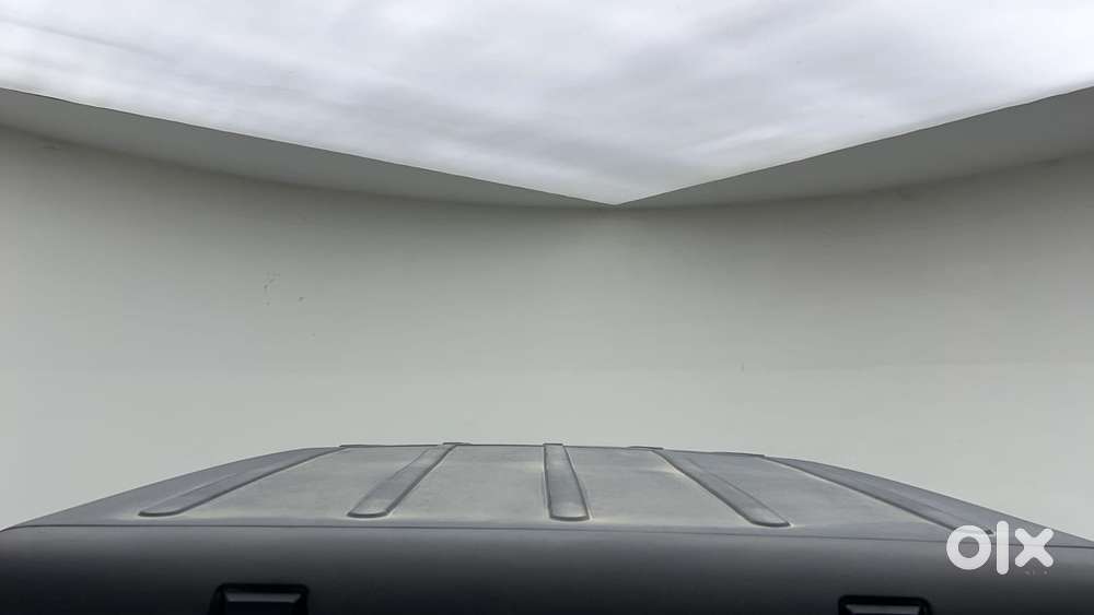 Mahindra Thar Lx Hard Top Diesel Mt Rwd, 2023, Diesel