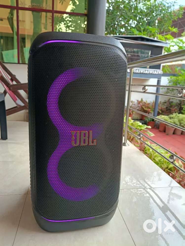 JBL Partybox 320