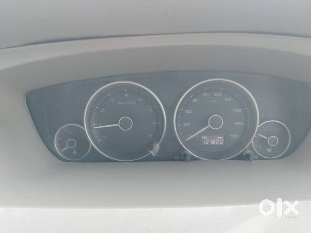 Tata Manza Aqua Quadrajet Bs Iv, 2010, Diesel