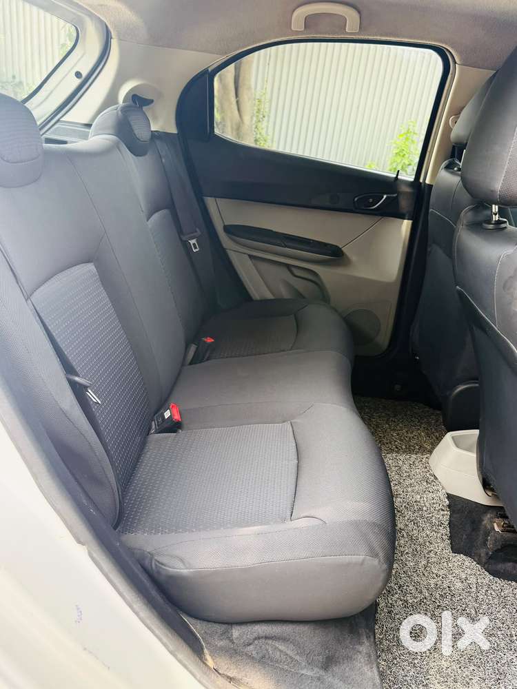 Tata Tiago 1.05 Revotorq Xm, 2020, Petrol