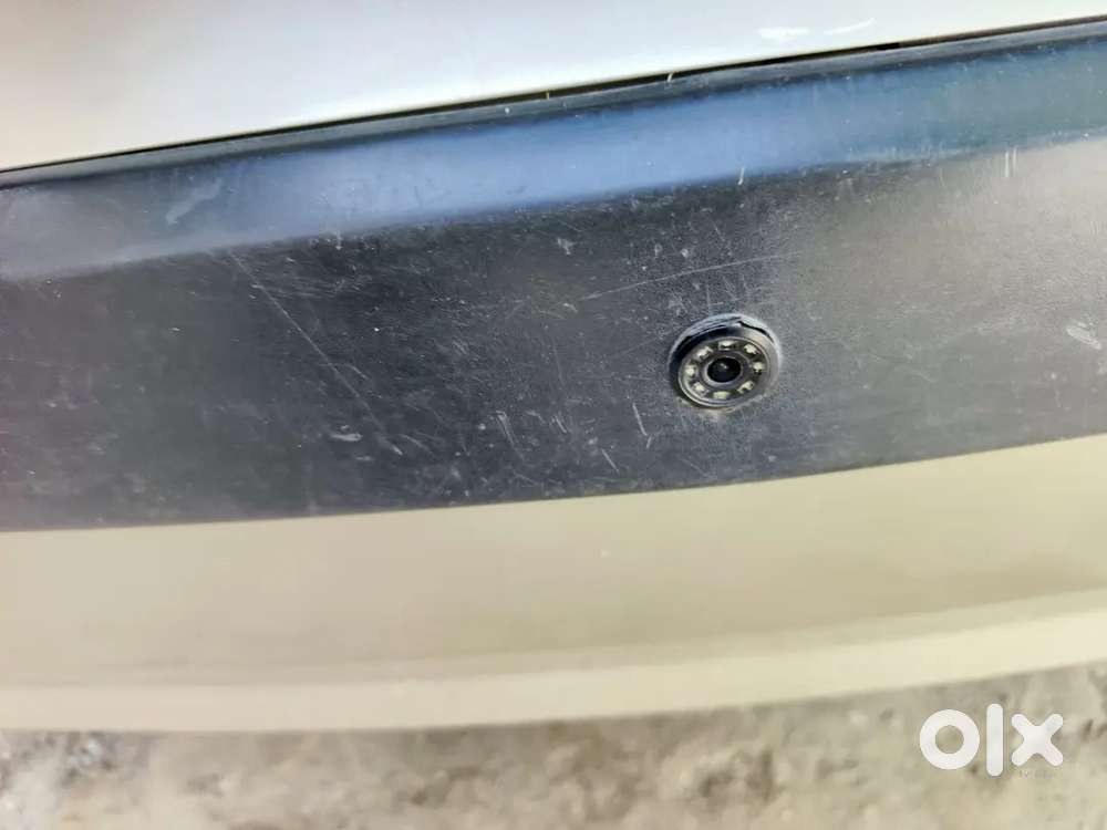 Hyundai Santro Xing 2010 Gls