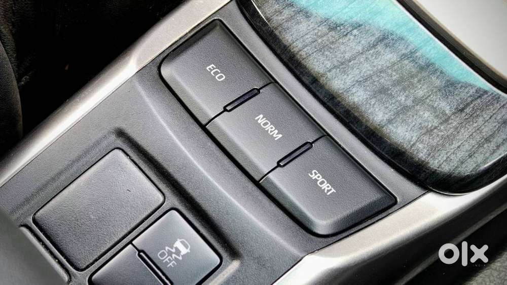 Toyota Fortuner 4x2 At 2.8 Diesel, 2024, Diesel