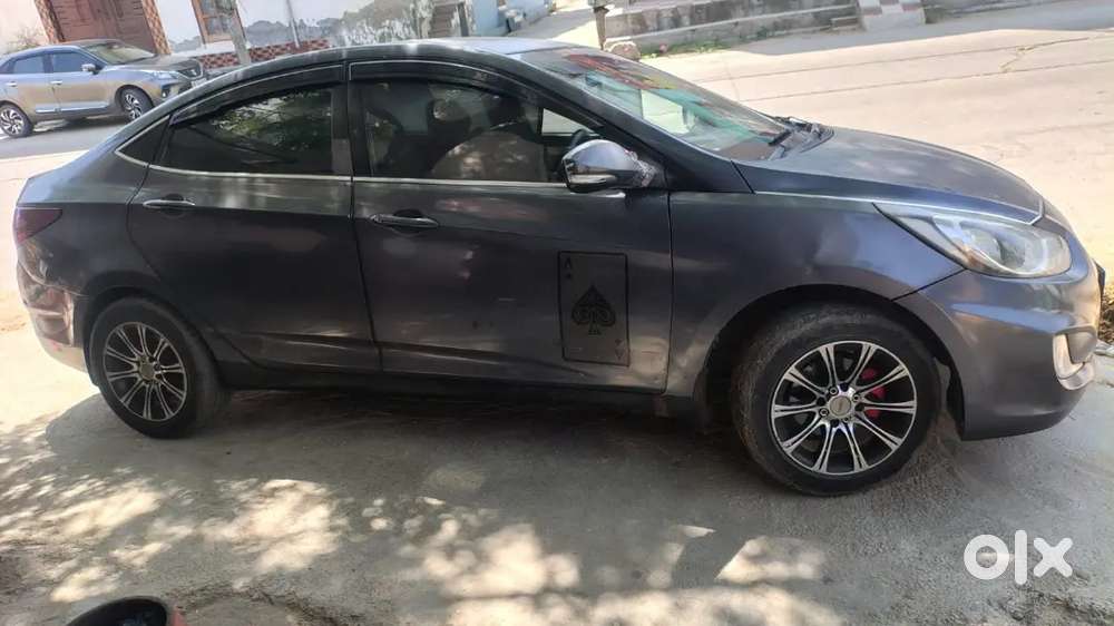 2013 Ka December Complete Document