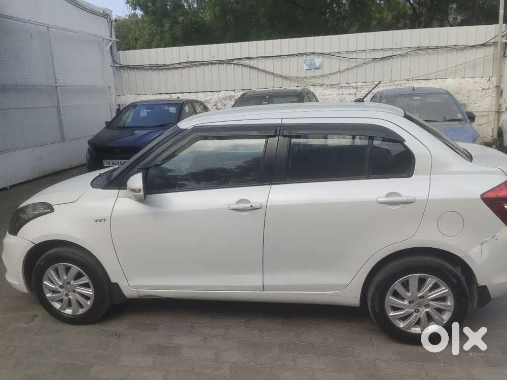 Maruthi Suzuki Good Condition