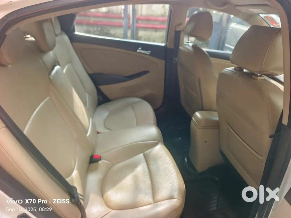 Mh -14 - Choice Number, Disel