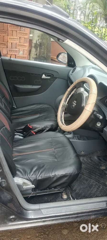 Maruti Suzuki Alto 2015 Original Condition Cars 24 Verified