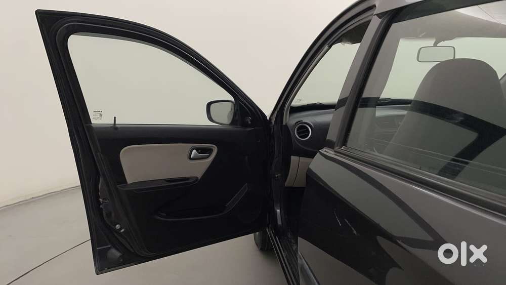 Maruti Suzuki Alto 800 2012-2016 Vxi, 2019, Petrol