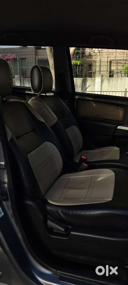 Maruti Suzuki Wagon R Cng Lxi, 2017, Cng & Hybrids