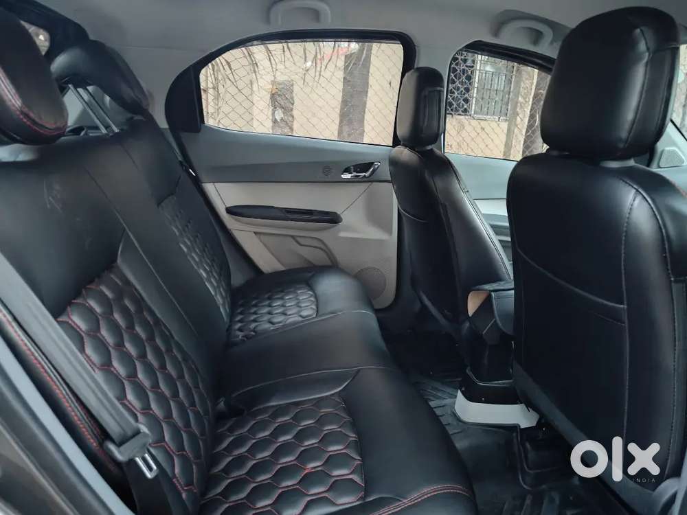 Brand New Tata Tiago Ev 2026 Electric 1300 Km Driven