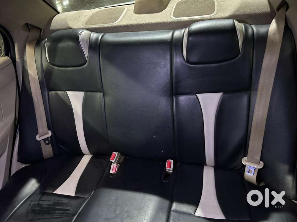 Maruti Dzire 2022 Model