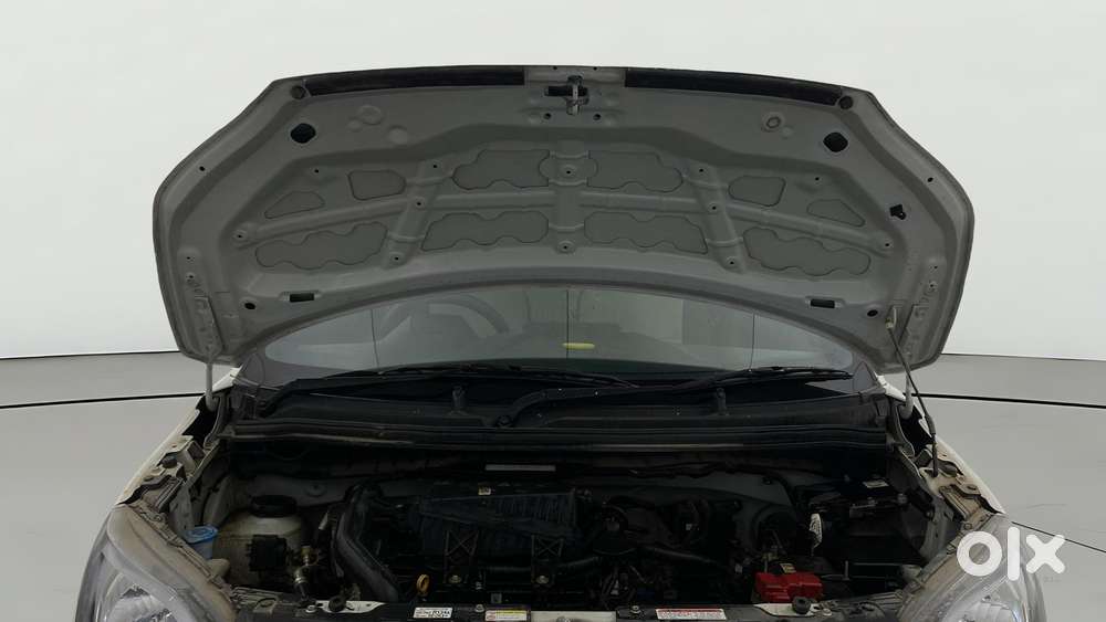 Maruti Suzuki Wagon R Vxi 1.0, 2024, Petrol