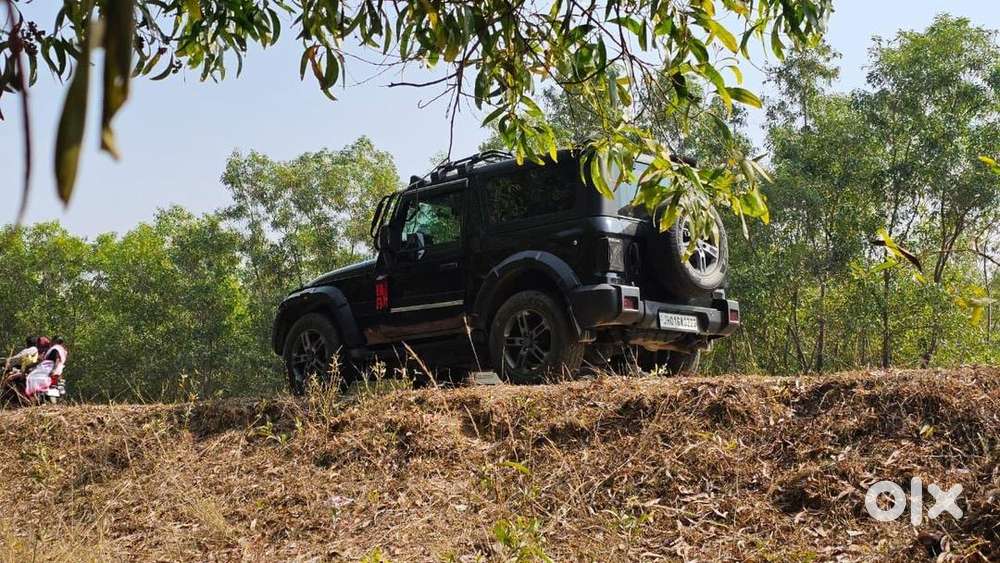 Mahindra Diesel Car 2025
