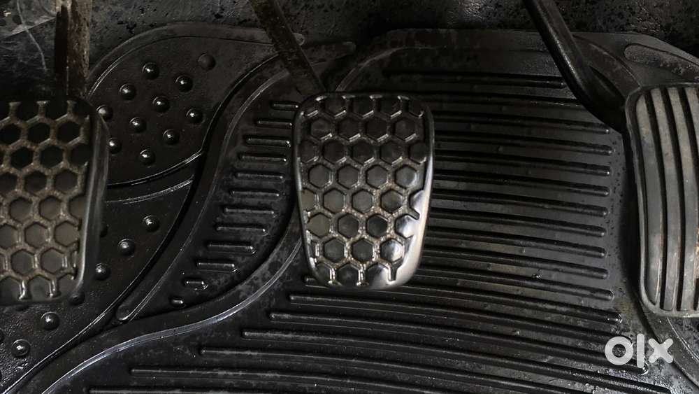 Tata Tiago 1.2 Revotron Xt, 2021, Petrol